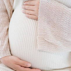 顺便说一句🐗🐂，飞书🕑✖文档后台显示，这♌些提示词👳‍♀️加起来已经有🚮