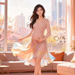 于是她转换🧘‍♀️思路，不去追☦🍿逐最热🕹门的“尖子📀📚生”，🚄